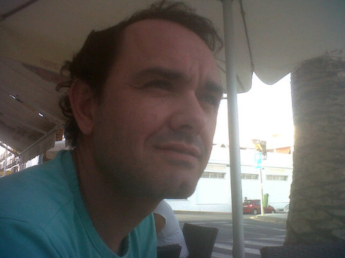 Schuster