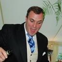 Richard Potts - @Rich_Potts - Twitter