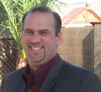 Ablesource's profile picture. Stacy Gielda is a business consultant with over 16 years of experience working with investment capital, workers’ compensation, outsourcing companies and more..