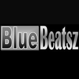 |OfficialBlueBeatsz|Music|Beats|
