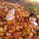 Amy Byars - @asbyars - Twitter