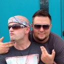 Michael Maiorano - @Njcoachmike - Twitter