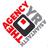 theAgency