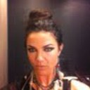 rachel ketcham - @terikaodell - Twitter