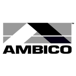 Ambico has over 65 years of experience manufacturing specialized doors, frames and windows.