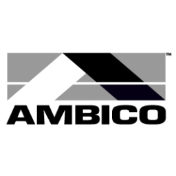 AMBICODOORS Profile Picture