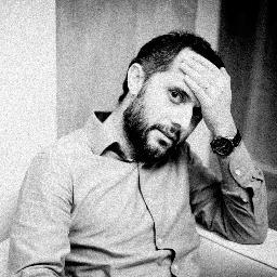 frabot's profile picture. iCEO @ Brunello Cucinelli - digital media, e-commerce, marketing, fashion & luxury - guitar, piano, cycling, diving and above all two kids