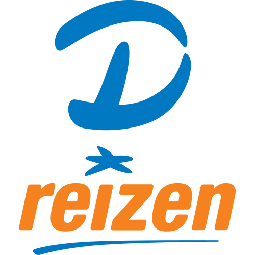 Dit is het officiële Twitter-account van D-reizen voor aanbiedingen en acties. D-reizen is dé onafhankelijke reisadviseur van Nederland.