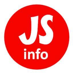 Info Jaksel