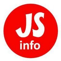 Info Jaksel (@jakselinfo) 's Twitter Profile