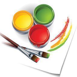 design_ad's profile picture. 