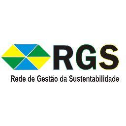 A Rede de Gestão da Sustentabilidade - RGS é uma organização caracterizada pelo desenvolvimento e implantação de soluções sustentáveis para auxiliar empresas.