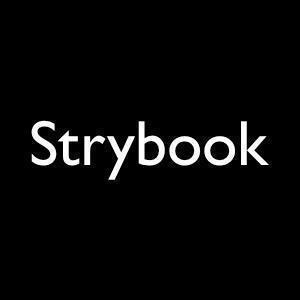 StrybookPR's profile picture. Instant Slideshow with Music and Text - A New Way to Upload Photos on Facebook!
