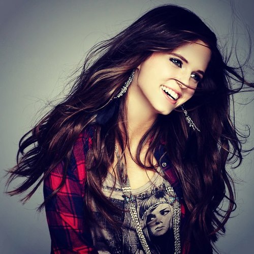This is Tiffany Alvord's Official Quote Twitter. This twitter account is managed by Alex Soubannarath