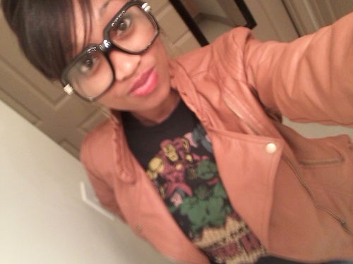 _voyaa1's profile picture. #GordonCollege
#TeamLeo  #TEAMBREEZY #HEATnation #TGOD
I'm highly motivated.