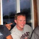 Nick Parris - @Wolfgang_716 - Twitter