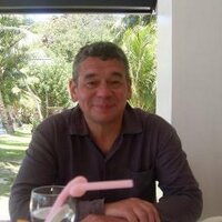 Tim Oglethorpe (@toglettim) 's Twitter Profile Photo Tim Oglethorpe (@toglettim) 's Twitter Profile Photo