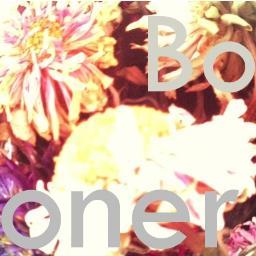 Hi, i´m Bob. Bob Loner. The one and lonely.         instagram: @bob_lonerofficial