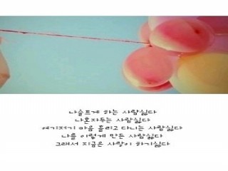 봇계(@9m_jaegyeong_bt) 싱크X 유저계는 팬분봇분들 다 맞팔해드려요*^^*  / 편하게다가오세요^_^/가끔 욱하는성격나올 때 있어요/싱크지적O