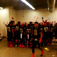 William CRAIG  (@william49608377) 's Twitter Profile