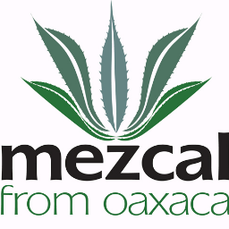 Project developed to support an art that is born from the soil.  Our goal is to preserve, educate and share this ancestratradition: MEZCAL 
Must be 21 or older