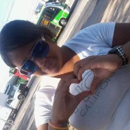 14 anos, chata, mandona ,chorona ee priima daa @_rafasilva95  pra saber maais FOLLOW-ME
