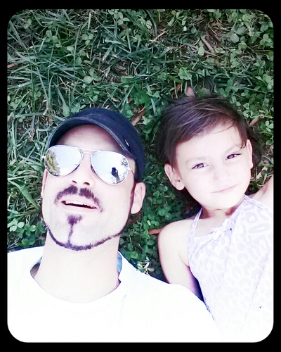 wrensong07's profile picture. 