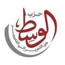 nora soliman - @Shoshe28Nora - Twitter