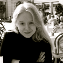 crwcreative's profile picture. Screenwriter | Rescue Dog Obsessed | Shameless “X-Files” fan