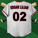 Edgar Lujan - @EdgarLujan83 - Twitter