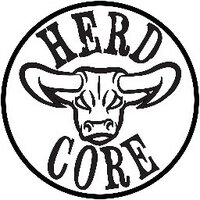 herd (@herd) 's Twitter Profile