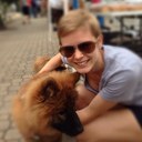 Danielle Donaldson - @danielleword - Twitter