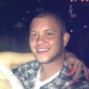 Ryan Schlemmer - @Schlemmer69 - Twitter