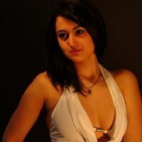 pelin (@esmerinhasi) Twitter profile photo