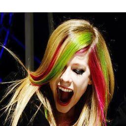 @Ana_dagaby er só minha , minha , minha M.A teeamoo goo!da
