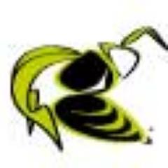 JBairsoft's profile picture. 