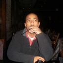 Rod Murph - @Arod423 - Twitter