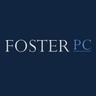 FosterPC's profile picture. Civil RICO Lawyers
Providing consulting on RICO 
Protecting business from unfair competition
Representing individual victims of racketeering