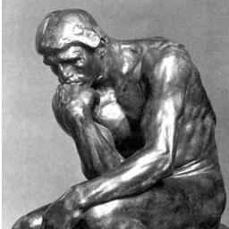 Piensolexisto's profile picture. La falsedad tiene alas y vuela y la verdad la sigue arrastrándose, de modo que cuando las gentes se dan cuenta del engaño ya es demasiado tarde. M de Cervantes