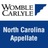 NC Appellate Blog