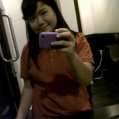 Stefanie SRJ (@StefanieSRJ) / Posts / X
