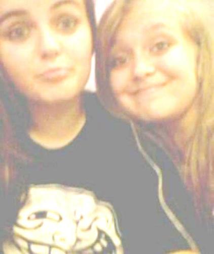 te amo minha linda!!!@GuiRahts
aqee!3