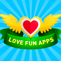 Love Fun Apps is an independent team of professionals that are dedicated in creating and producing great quality, fun and functional mobile apps that you love!