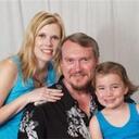 Dennis Card - @palmtreepapa - Twitter