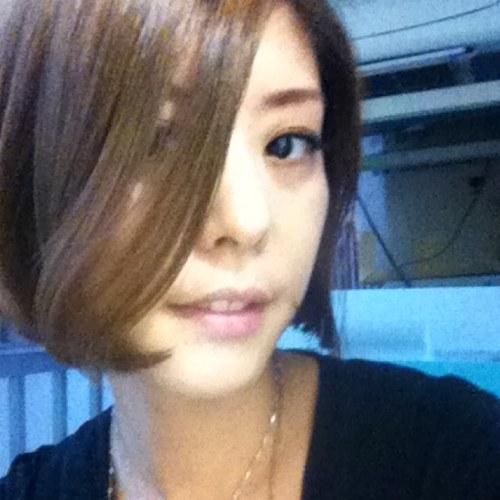 HIROMIN_1_6_3's profile picture. 