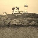 Ed Buckley  - @EdEbuck91 - Twitter