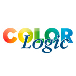 ColorLogicGmbH Profile Picture