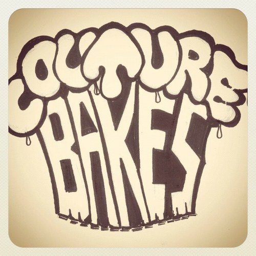 We are a bakery in Atlanta that specializes in cupcakes!  Try our super moist and delicious cake! Made 100% scratch from the finest and freshest ingredients.