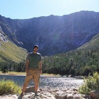 Erik (@memathscience) 's Twitter Profile