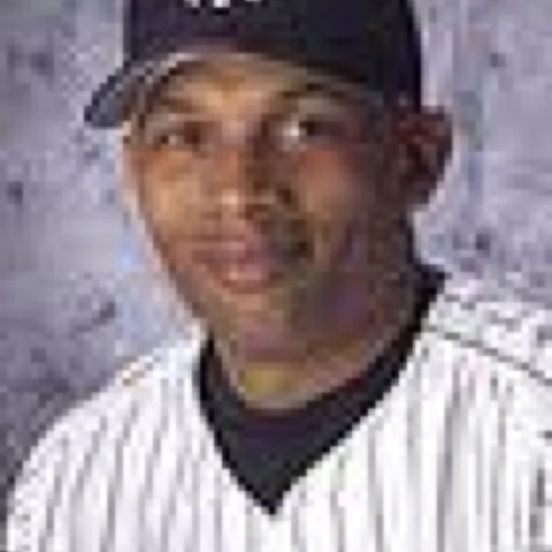 former professional baseball ⚾️ player business owner spinoff laundromat